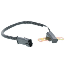 Load image into Gallery viewer, 1KR140 Engine Crankshaft Position Sensor Motorad