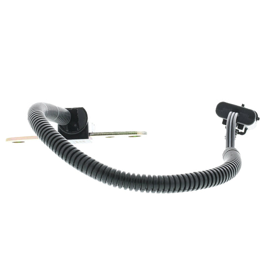1KR140 Engine Crankshaft Position Sensor Motorad