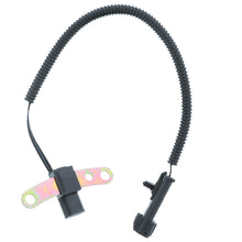 Load image into Gallery viewer, 1KR140 Engine Crankshaft Position Sensor Motorad