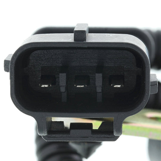1KR140 Engine Crankshaft Position Sensor Motorad