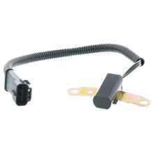 Load image into Gallery viewer, 1KR140 Engine Crankshaft Position Sensor Motorad