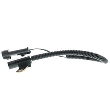 Load image into Gallery viewer, 1KR140 Engine Crankshaft Position Sensor Motorad