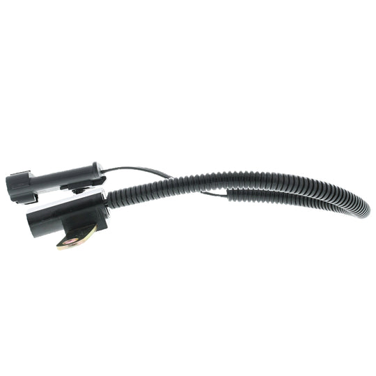 1KR140 Engine Crankshaft Position Sensor Motorad