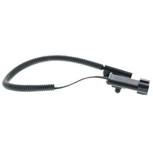 Load image into Gallery viewer, 1KR140 Engine Crankshaft Position Sensor Motorad