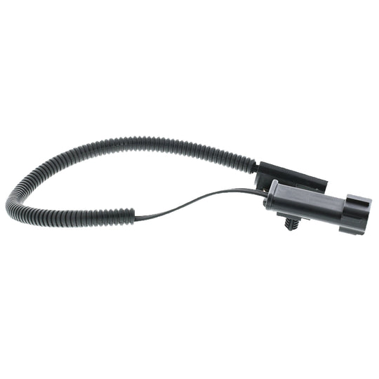 1KR140 Engine Crankshaft Position Sensor Motorad