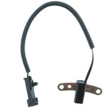 Load image into Gallery viewer, 1KR140 Engine Crankshaft Position Sensor Motorad