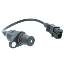 Load image into Gallery viewer, 1KR141 Engine Crankshaft Position Sensor Motorad