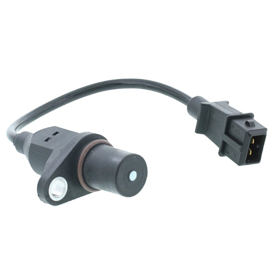 1KR141 Engine Crankshaft Position Sensor Motorad