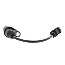 Load image into Gallery viewer, 1KR141 Engine Crankshaft Position Sensor Motorad