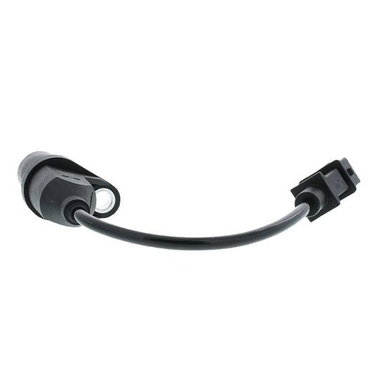 1KR141 Engine Crankshaft Position Sensor Motorad