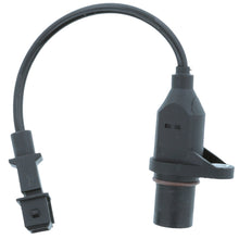 Load image into Gallery viewer, 1KR141 Engine Crankshaft Position Sensor Motorad