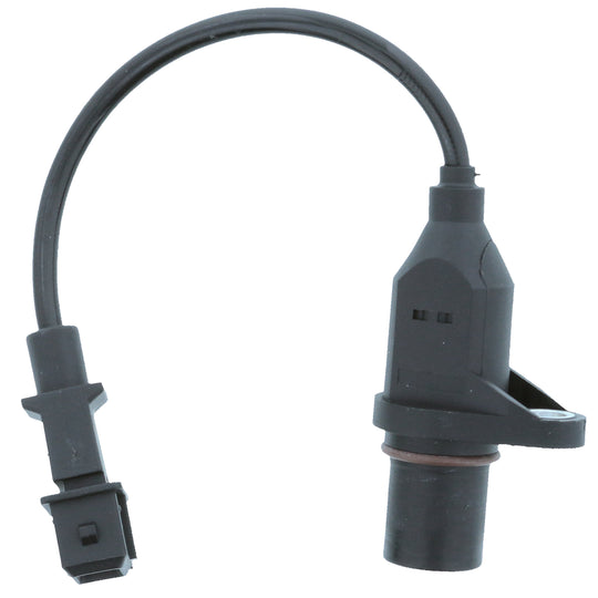 1KR141 Engine Crankshaft Position Sensor Motorad