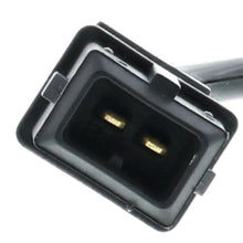 Load image into Gallery viewer, 1KR141 Engine Crankshaft Position Sensor Motorad