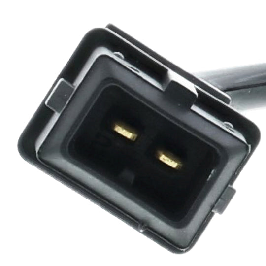 1KR141 Engine Crankshaft Position Sensor Motorad