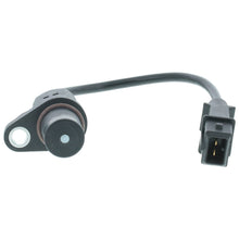 Load image into Gallery viewer, 1KR141 Engine Crankshaft Position Sensor Motorad