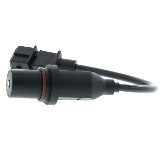 1KR141 Engine Crankshaft Position Sensor Motorad