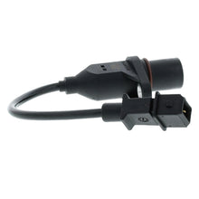 Load image into Gallery viewer, 1KR141 Engine Crankshaft Position Sensor Motorad