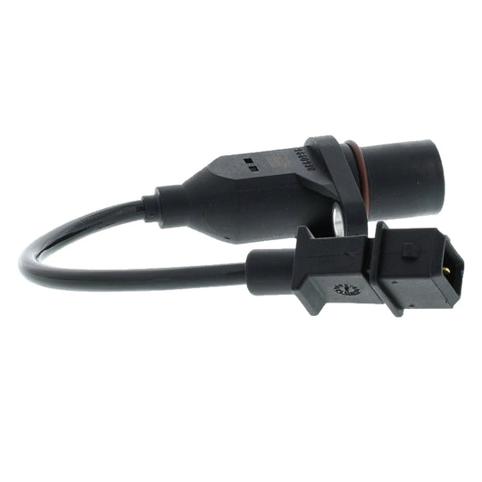 1KR141 Engine Crankshaft Position Sensor Motorad