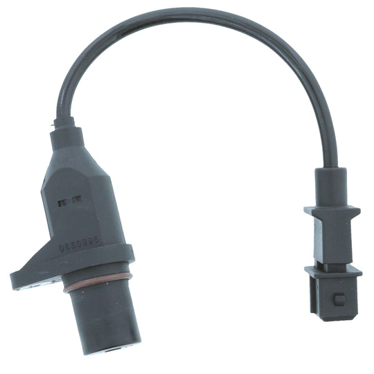 1KR141 Engine Crankshaft Position Sensor Motorad