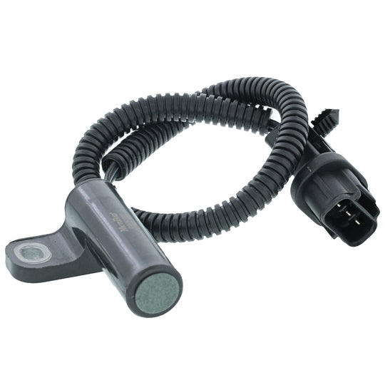 1KR143 Engine Crankshaft Position Sensor Motorad