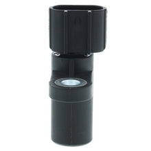 Charger l'image dans la galerie, 1KR143 Engine Crankshaft Position Sensor Motorad