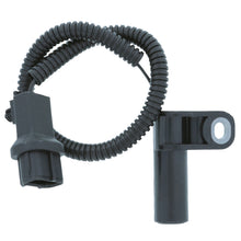 Charger l'image dans la galerie, 1KR143 Engine Crankshaft Position Sensor Motorad