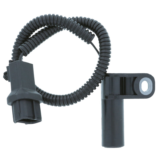 1KR143 Engine Crankshaft Position Sensor Motorad