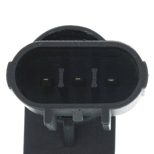 1KR143 Engine Crankshaft Position Sensor Motorad