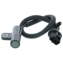 Charger l'image dans la galerie, 1KR143 Engine Crankshaft Position Sensor Motorad