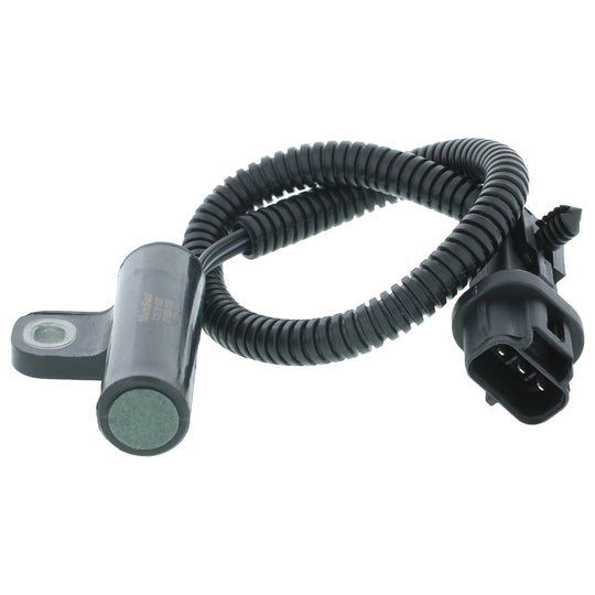 1KR143 Engine Crankshaft Position Sensor Motorad