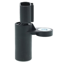 Charger l'image dans la galerie, 1KR143 Engine Crankshaft Position Sensor Motorad