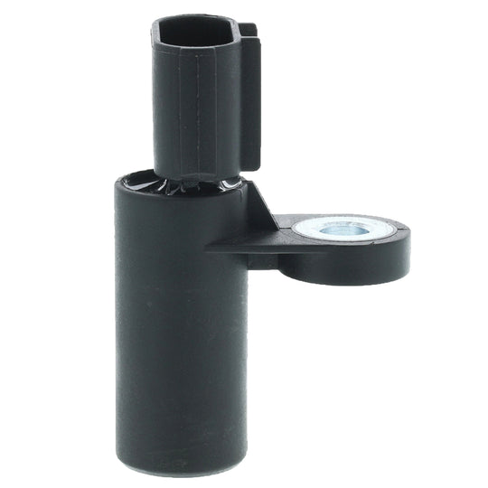 1KR143 Engine Crankshaft Position Sensor Motorad