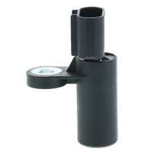 Charger l'image dans la galerie, 1KR143 Engine Crankshaft Position Sensor Motorad