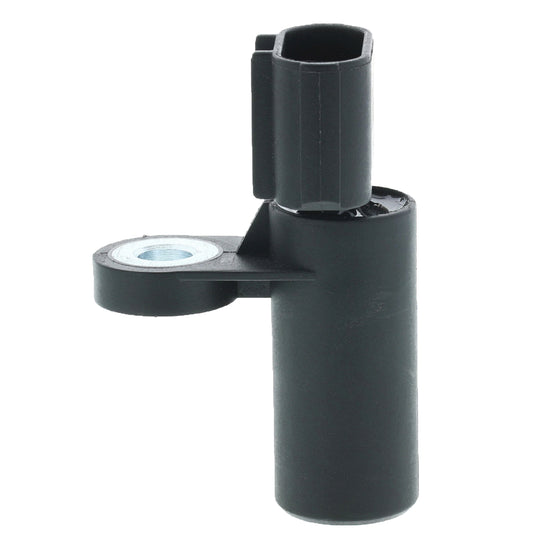 1KR143 Engine Crankshaft Position Sensor Motorad