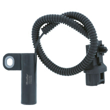 Charger l'image dans la galerie, 1KR143 Engine Crankshaft Position Sensor Motorad