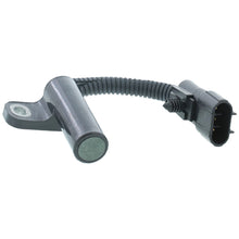 Load image into Gallery viewer, 1KR144 Engine Crankshaft Position Sensor Motorad