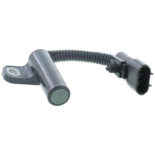 1KR144 Engine Crankshaft Position Sensor Motorad