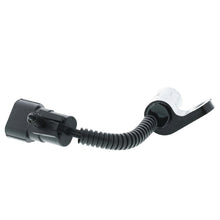Load image into Gallery viewer, 1KR144 Engine Crankshaft Position Sensor Motorad