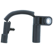 Load image into Gallery viewer, 1KR144 Engine Crankshaft Position Sensor Motorad