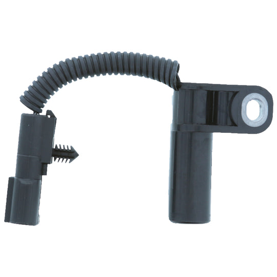 1KR144 Engine Crankshaft Position Sensor Motorad