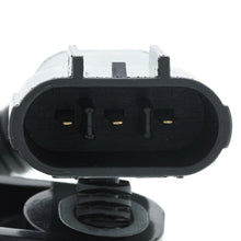Load image into Gallery viewer, 1KR144 Engine Crankshaft Position Sensor Motorad