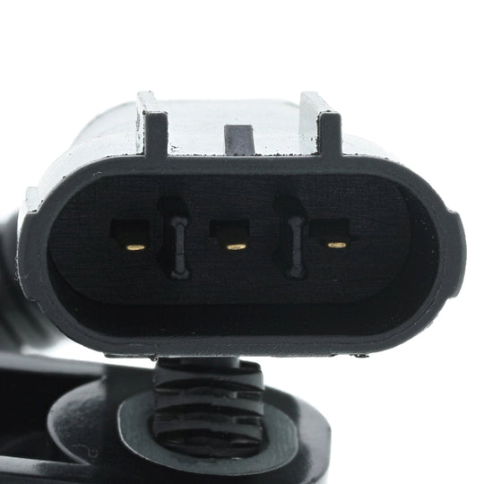 1KR144 Engine Crankshaft Position Sensor Motorad