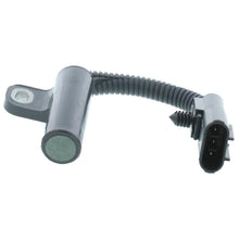 Load image into Gallery viewer, 1KR144 Engine Crankshaft Position Sensor Motorad