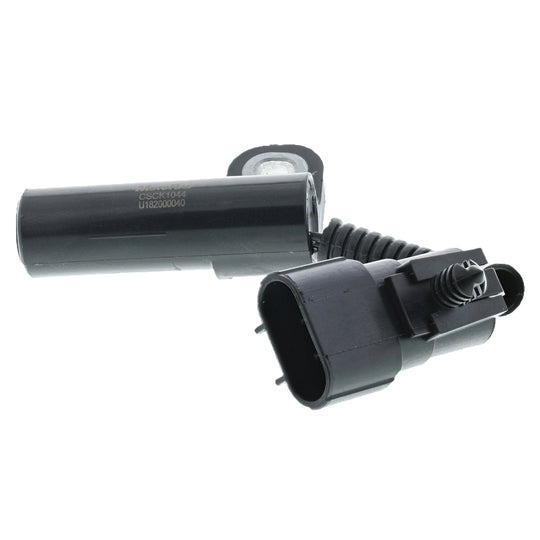 1KR144 Engine Crankshaft Position Sensor Motorad
