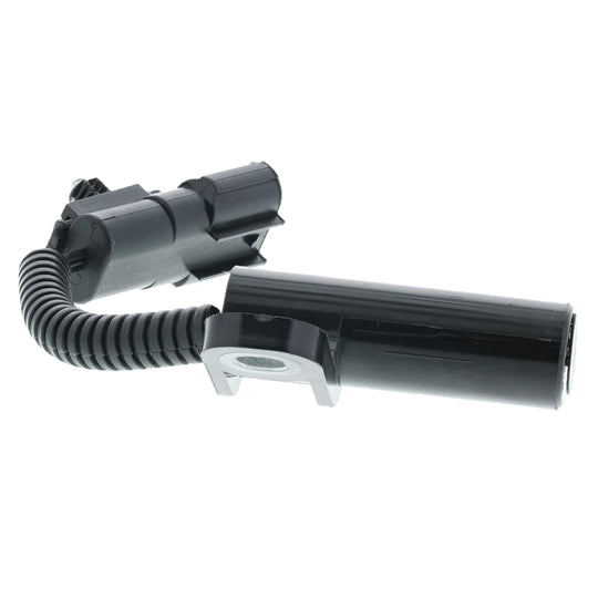1KR144 Engine Crankshaft Position Sensor Motorad
