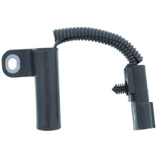 Load image into Gallery viewer, 1KR144 Engine Crankshaft Position Sensor Motorad