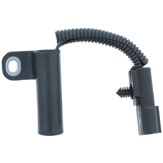 1KR144 Engine Crankshaft Position Sensor Motorad
