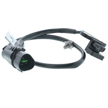 Charger l'image dans la galerie, 1KR145 Engine Crankshaft Position Sensor Motorad