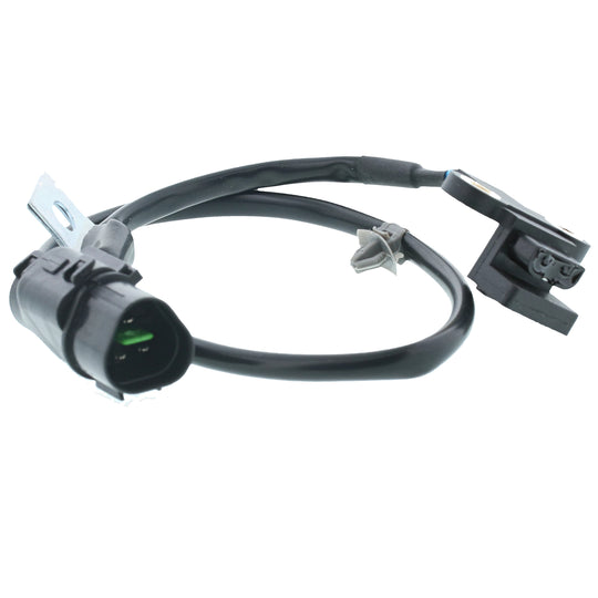 1KR145 Engine Crankshaft Position Sensor Motorad