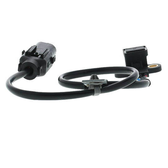 1KR145 Engine Crankshaft Position Sensor Motorad